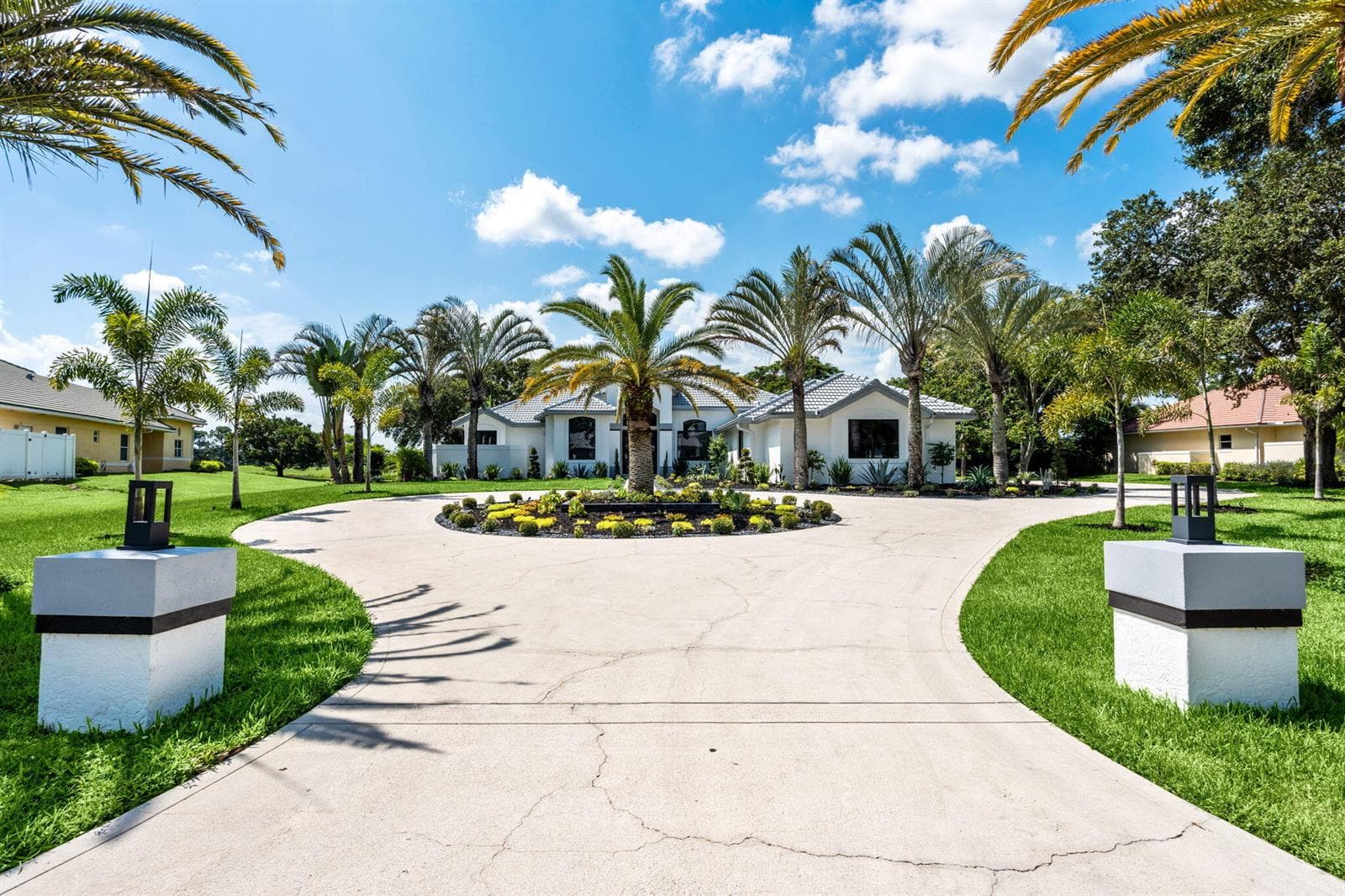 11690 STONEHAVEN Way, West Palm Beach, FL 33412 photo 4