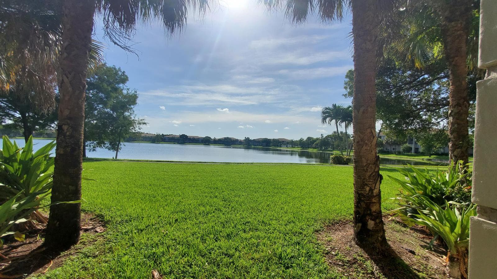 5011 WILES Road # 104, Coconut Creek, FL 33073 photo 3