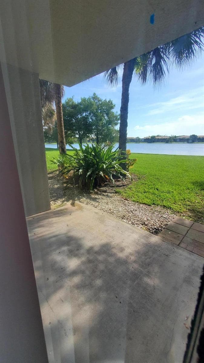 5011 WILES Road # 104, Coconut Creek, FL 33073 photo 5