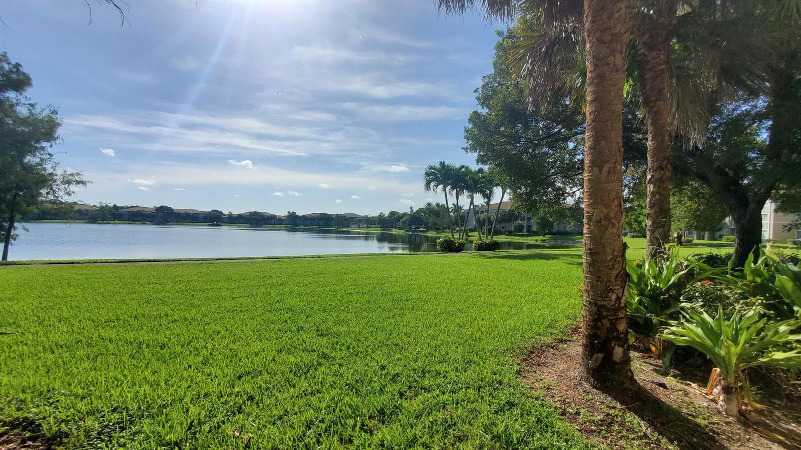 5011 WILES Road # 104, Coconut Creek, FL 33073 photo 4