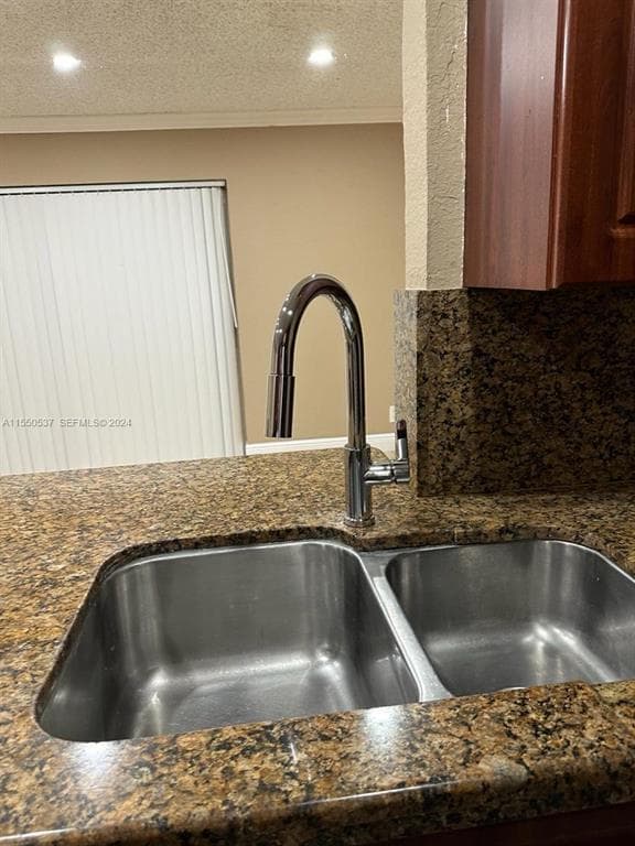 4533 TREEHOUSE Lane # H, Tamarac, FL 33319 photo 2