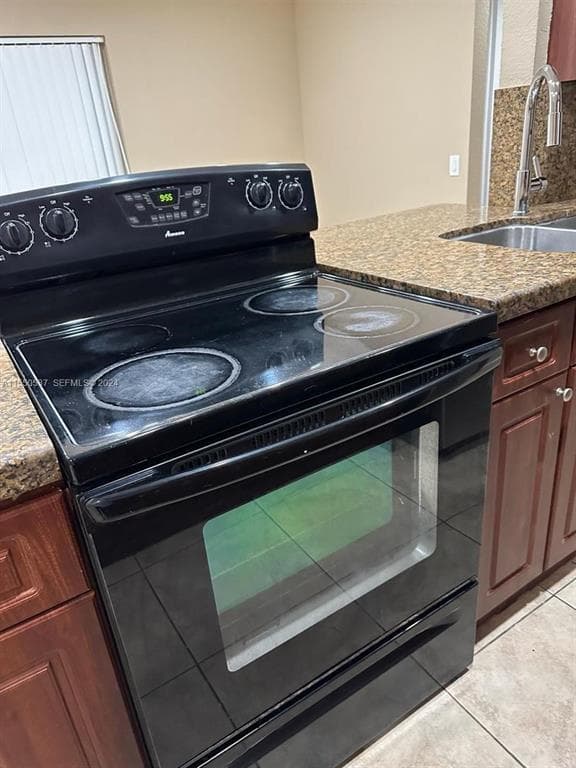 4533 TREEHOUSE Lane # H, Tamarac, FL 33319 photo 3