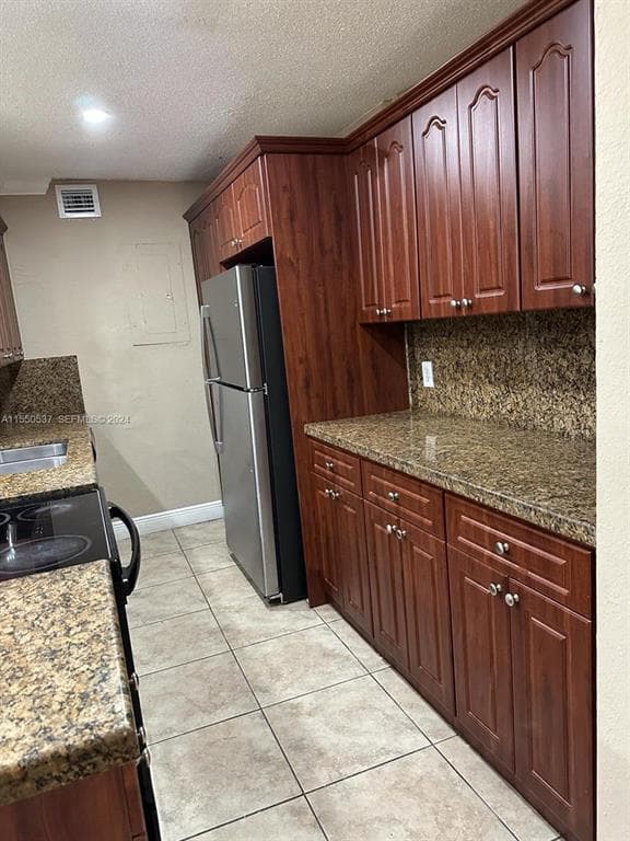 4533 TREEHOUSE Lane # H, Tamarac, FL 33319