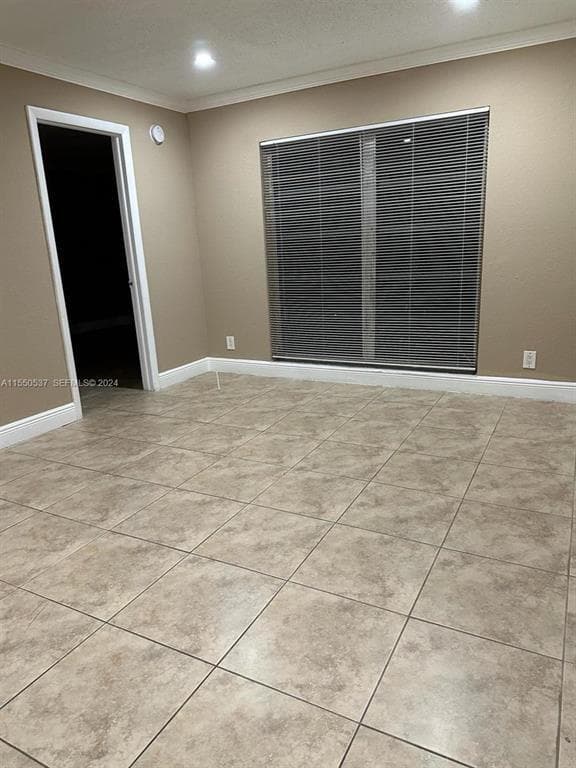 4533 TREEHOUSE Lane # H, Tamarac, FL 33319 photo 5