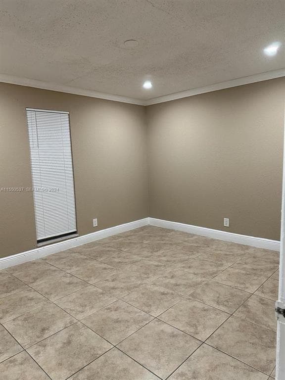4533 TREEHOUSE Lane # H, Tamarac, FL 33319 photo 4