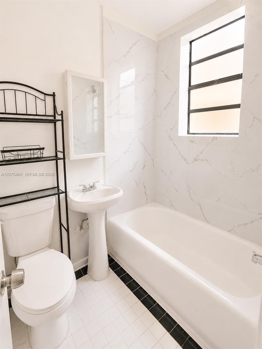 1319 Meridian Ave # 205, Miami Beach, FL 33139 photo 5