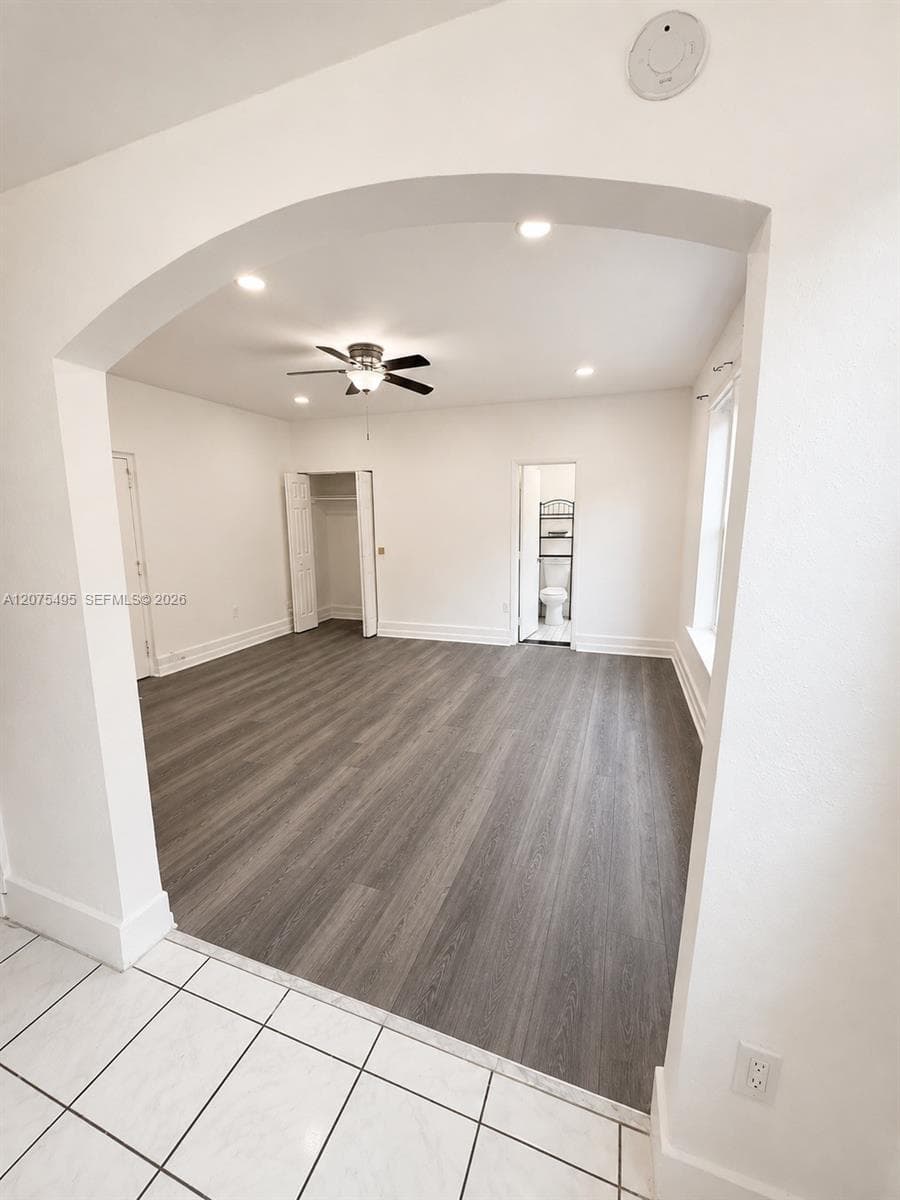 1319 Meridian Ave # 205, Miami Beach, FL 33139 photo 4
