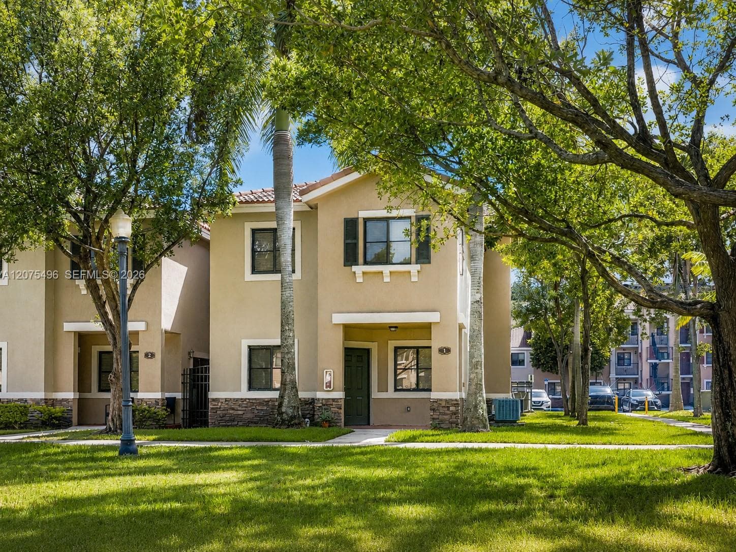 22821 SW 88th Pl # 1-20, Cutler Bay, FL 33190 photo 2