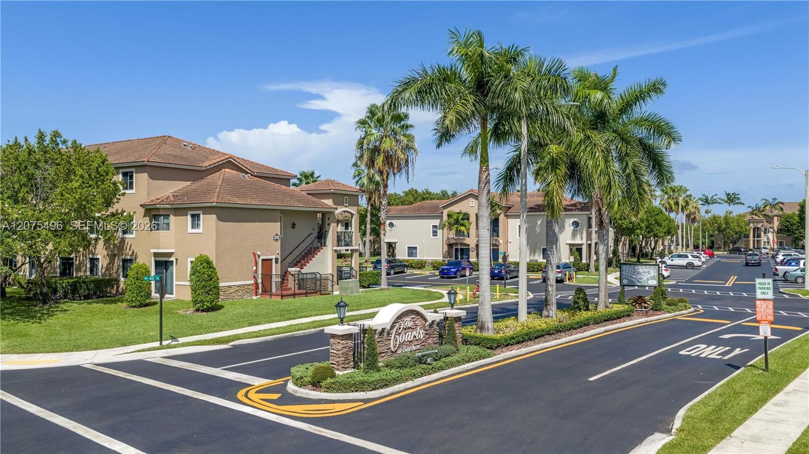 22821 SW 88th Pl # 1-20, Cutler Bay, FL 33190 photo 3