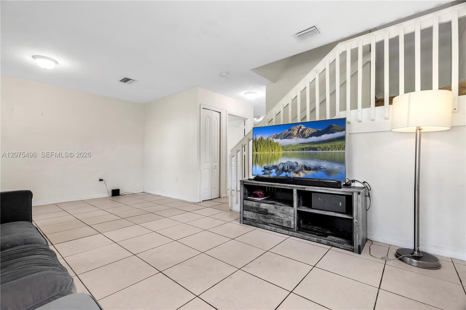 22821 SW 88th Pl # 1-20, Cutler Bay, FL 33190 photo 5