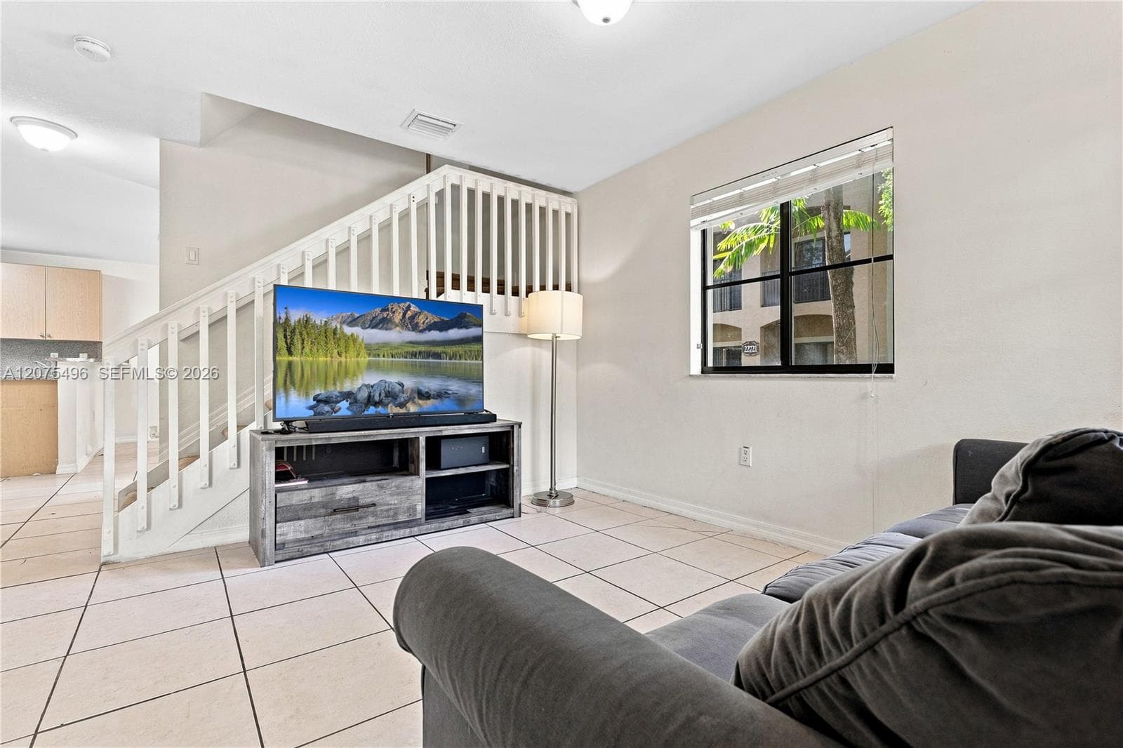 22821 SW 88th Pl # 1-20, Cutler Bay, FL 33190 photo 4