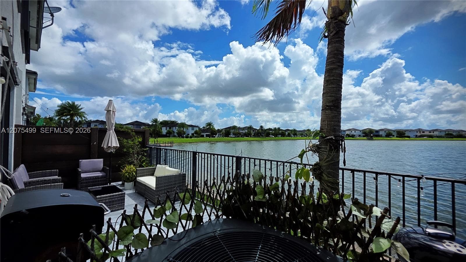 16017 NW 91st Ct, Miami Lakes, FL 33018 photo 5