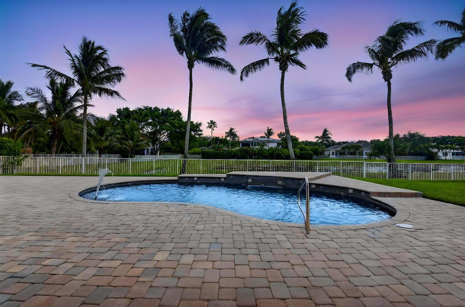 11554 Knightsbridge Place, Wellington, FL 33449 photo 5
