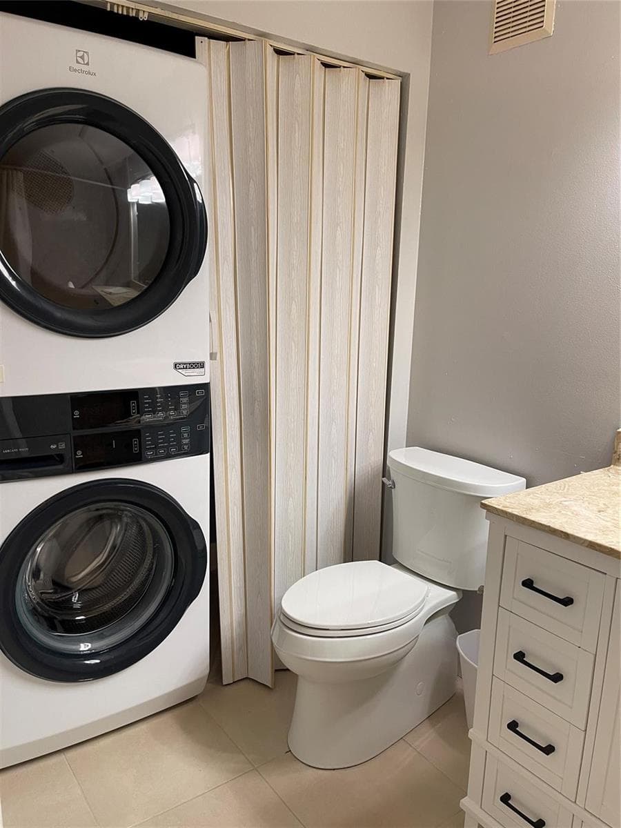 26 CROSSINGS Circle # G, Boynton Beach, FL 33435 photo 5