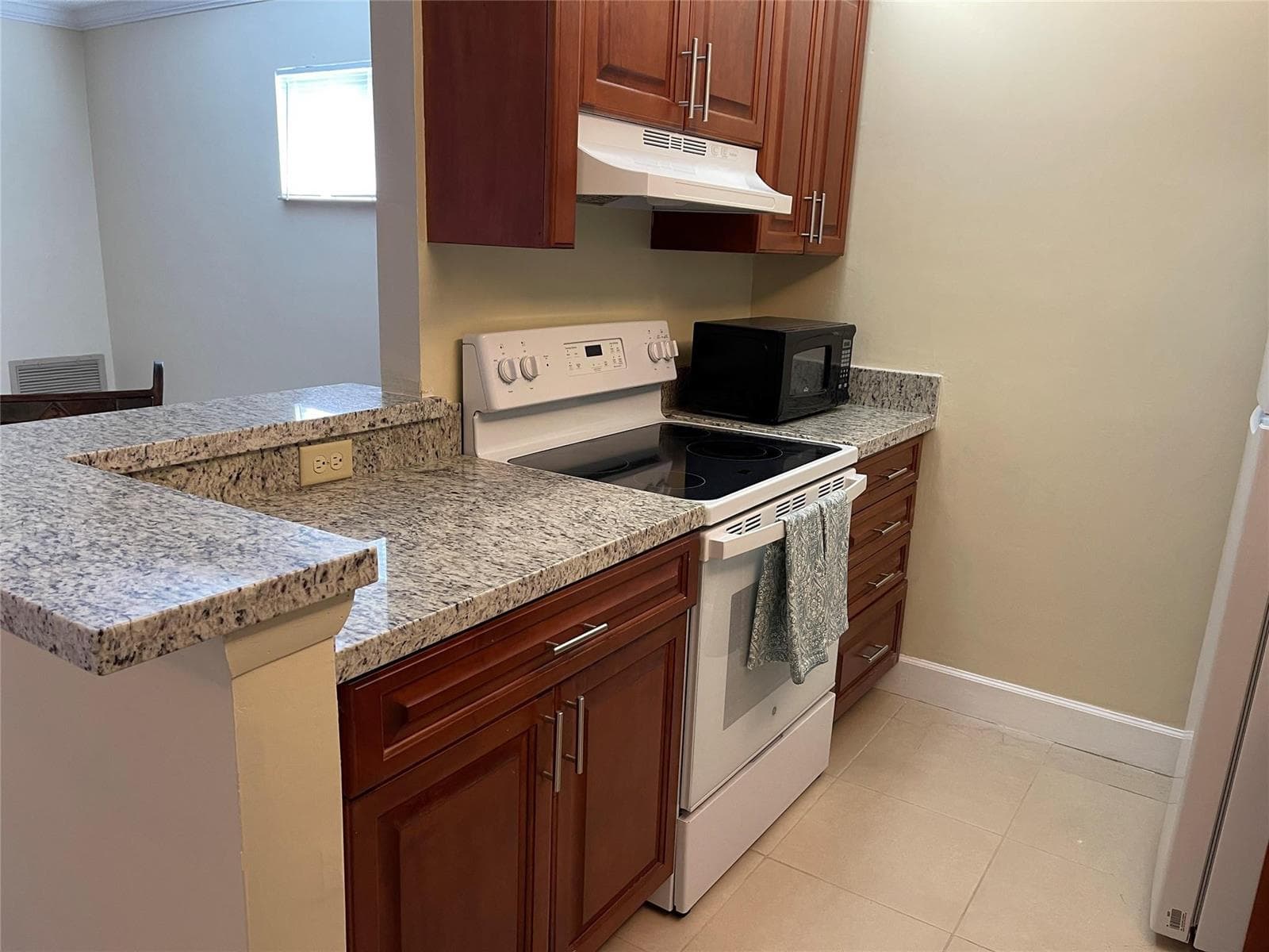 26 CROSSINGS Circle # G, Boynton Beach, FL 33435 photo 4