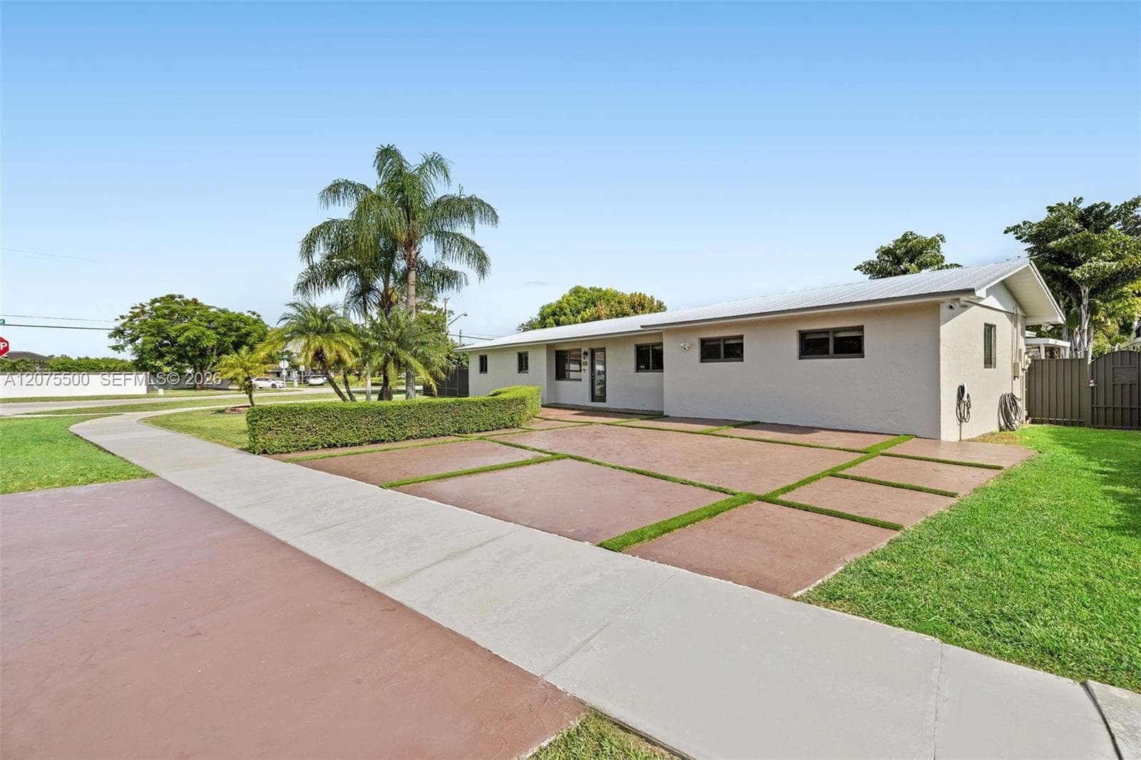 1391 NW 18th St, Homestead, FL 33030 photo 3