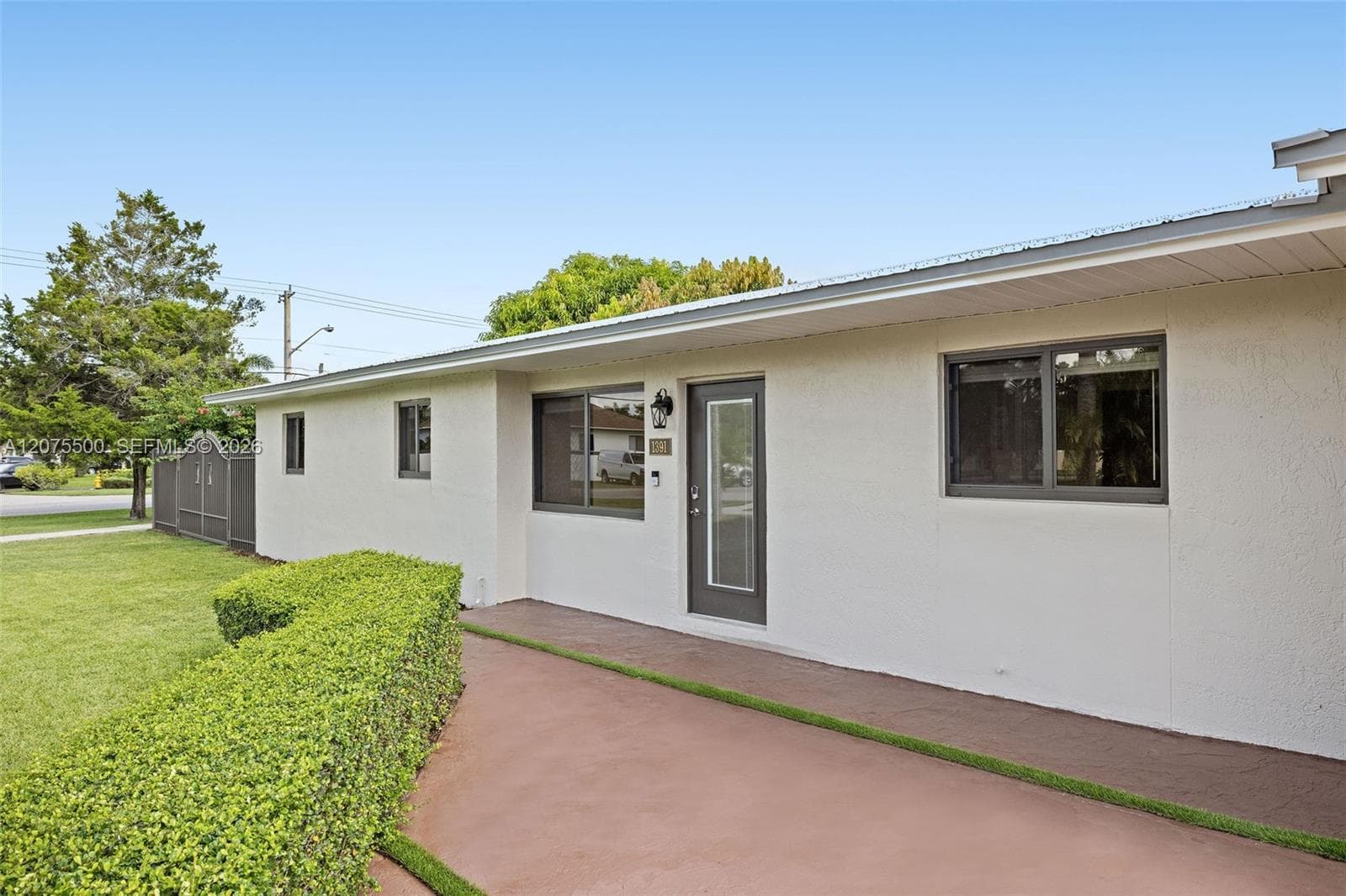 1391 NW 18th St, Homestead, FL 33030 photo 5