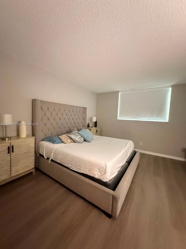 19380 Collins Ave # 317, Sunny Isles Beach, FL 33160 photo 5