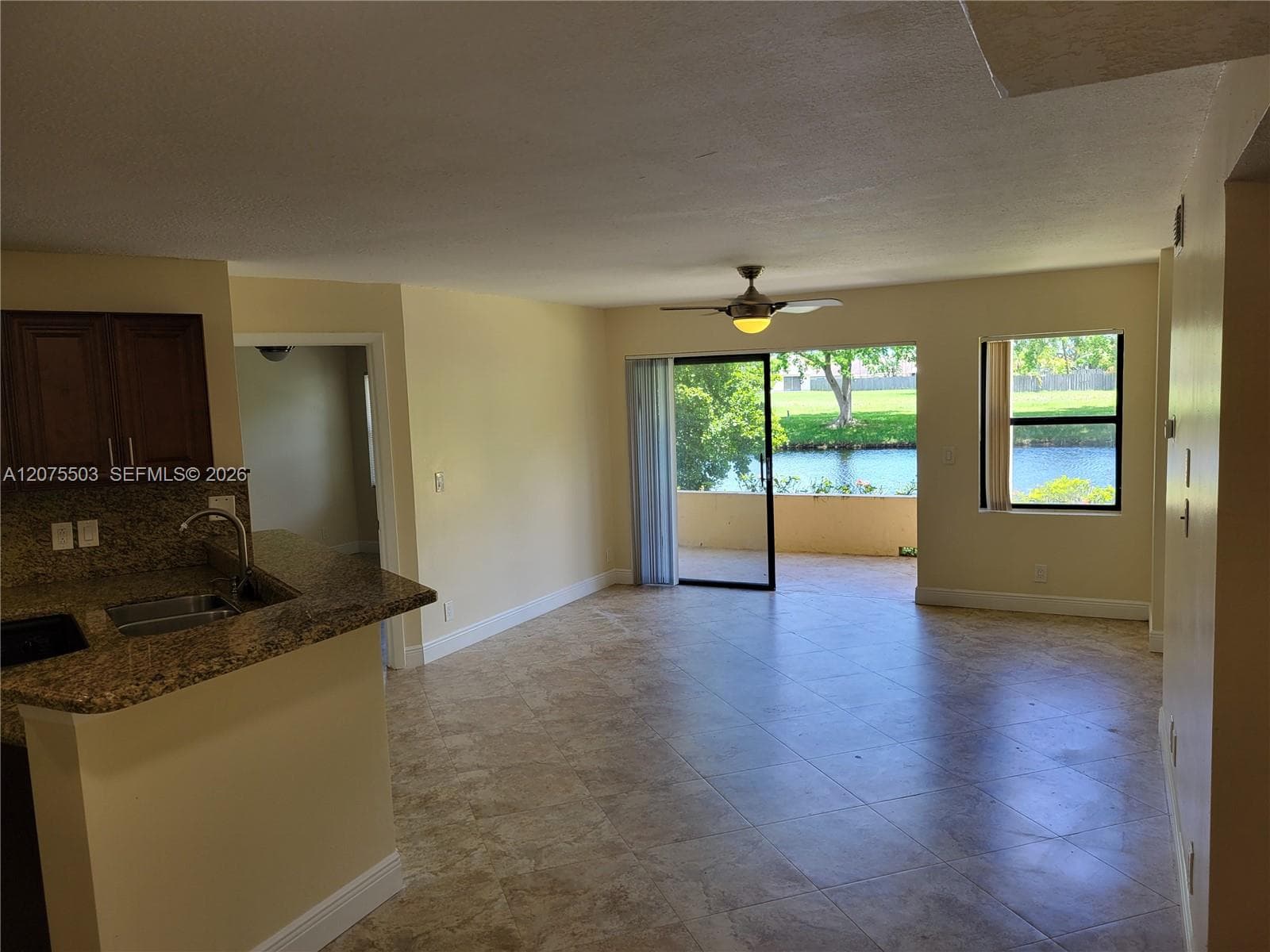 9999 Summerbreeze Dr # 613, Sunrise, FL 33322 photo 2