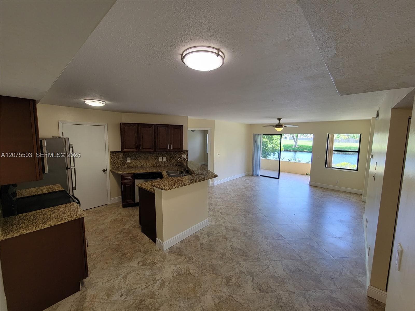 9999 Summerbreeze Dr # 613, Sunrise, FL 33322 photo 3