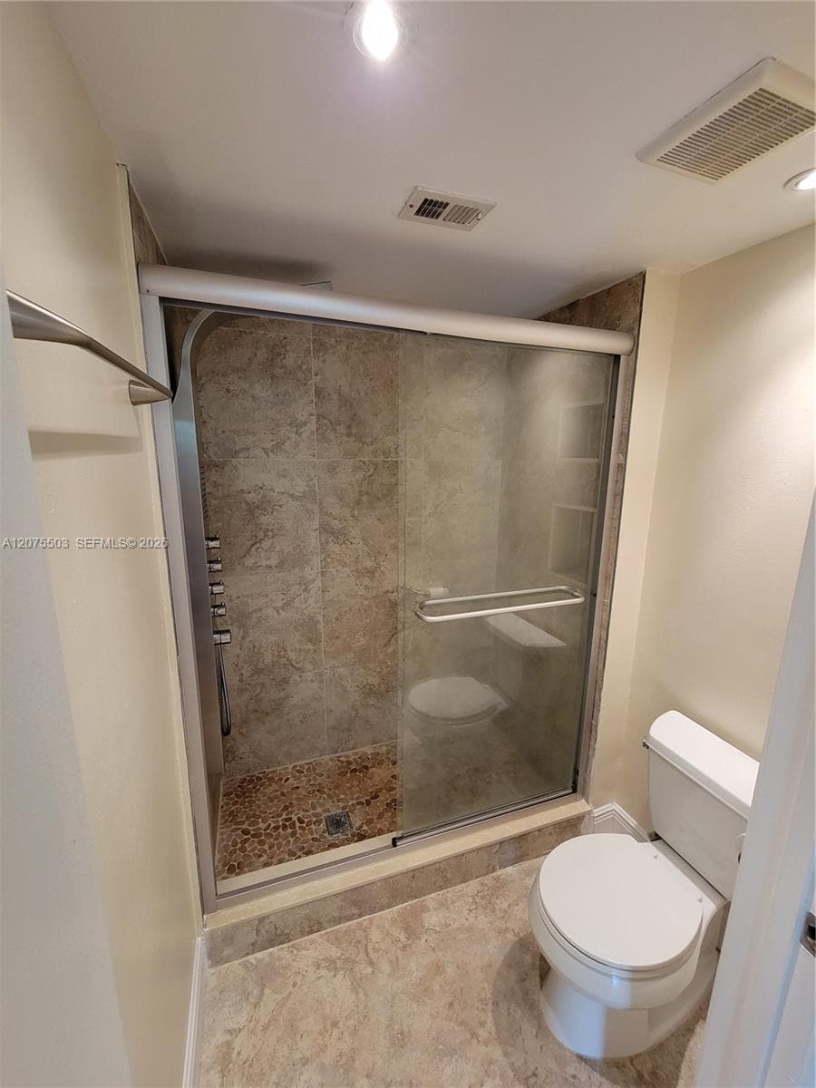 9999 Summerbreeze Dr # 613, Sunrise, FL 33322 photo 5