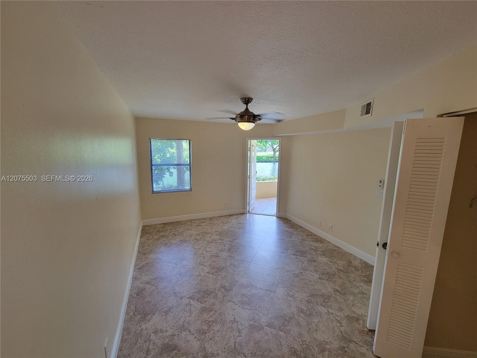 9999 Summerbreeze Dr # 613, Sunrise, FL 33322 photo 4