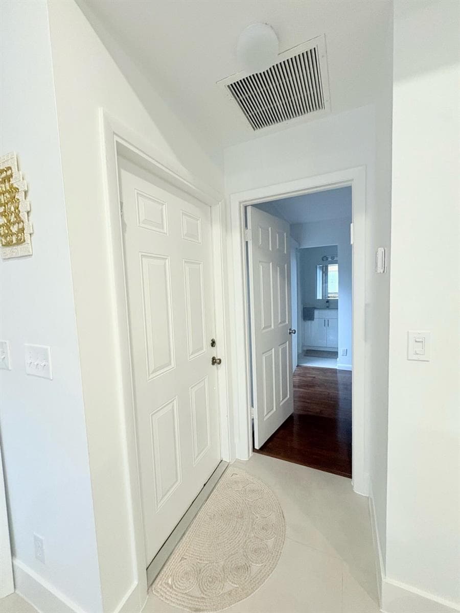 22274 PINEAPPLE WALK Drive # 1, Boca Raton, FL 33433 photo 5