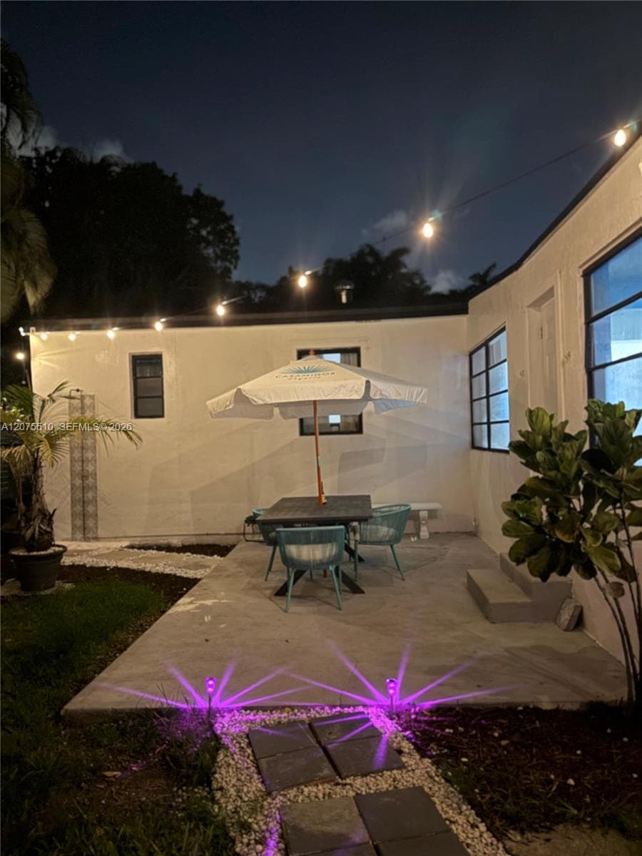 119 NW 85 ST, Miami, FL 33150 photo 2