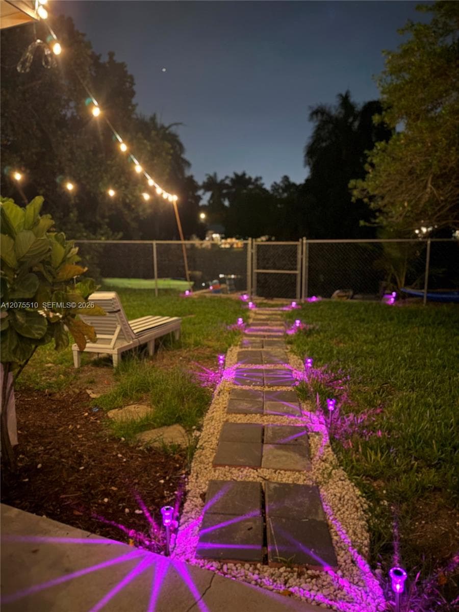 119 NW 85 ST, Miami, FL 33150 photo 3