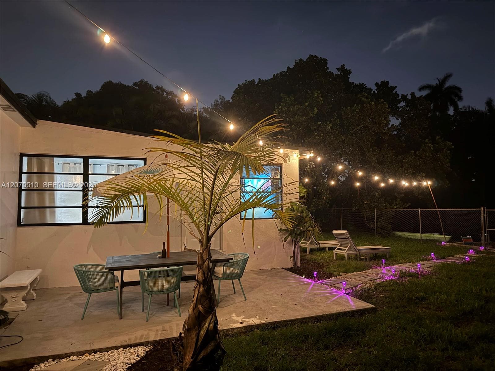 119 NW 85 ST, Miami, FL 33150 photo 5