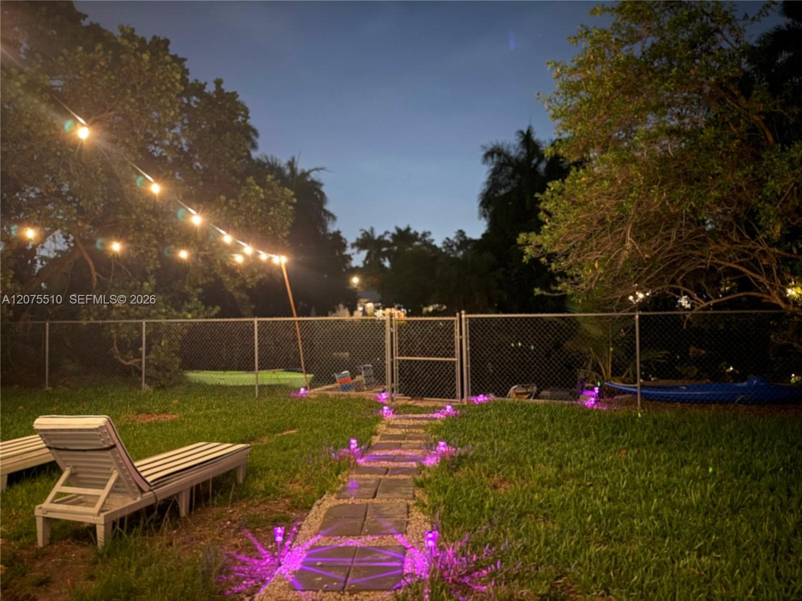 119 NW 85 ST, Miami, FL 33150 photo 4