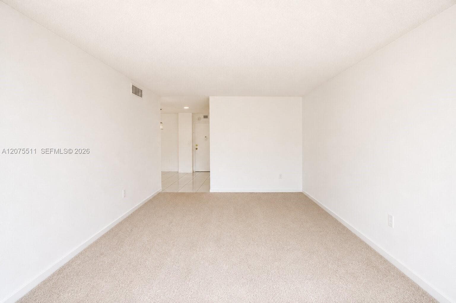 1470 NE 125th Ter # 202, North Miami, FL 33161 photo 2
