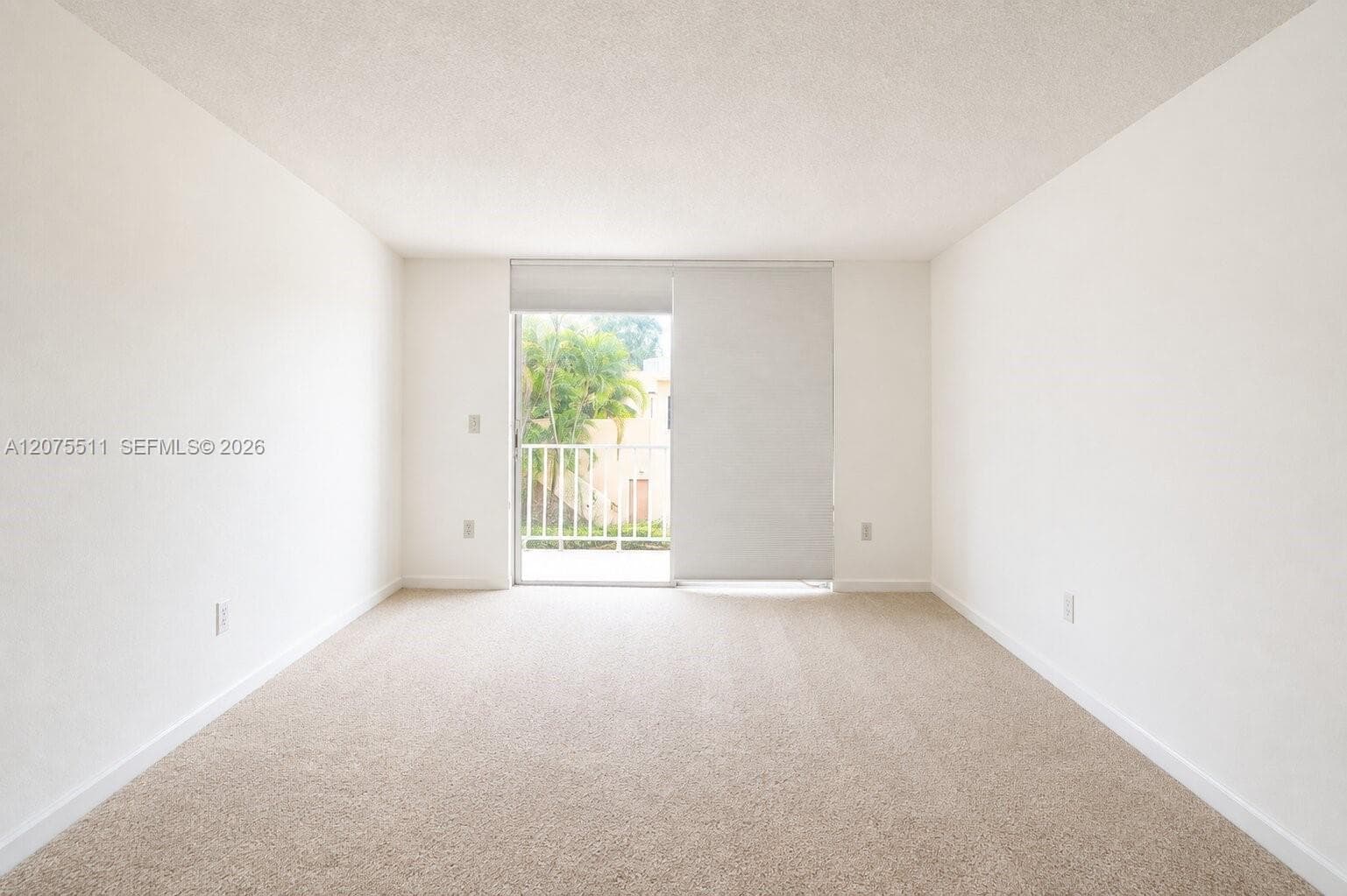 1470 NE 125th Ter # 202, North Miami, FL 33161 photo 3
