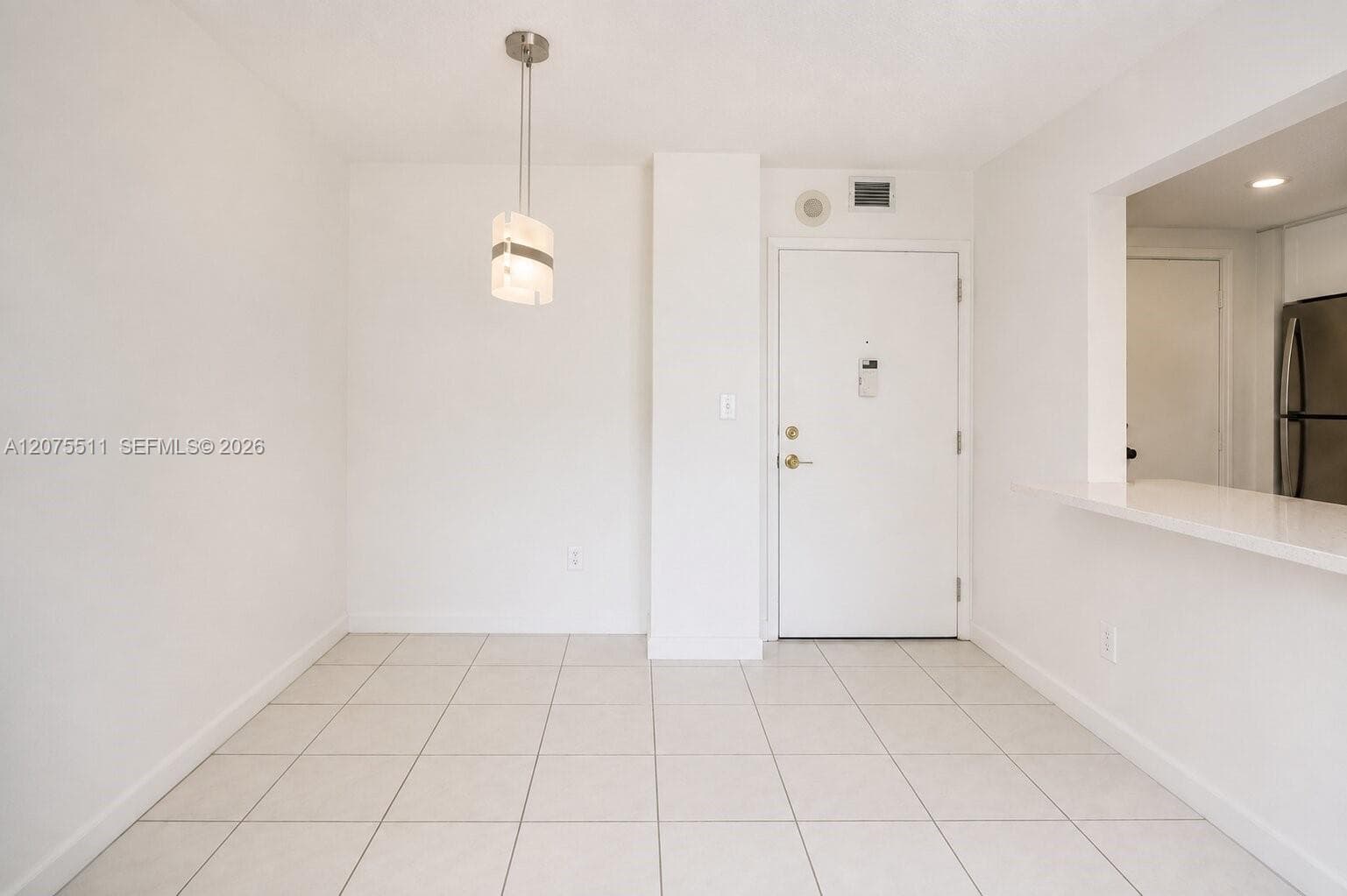 1470 NE 125th Ter # 202, North Miami, FL 33161 photo 5