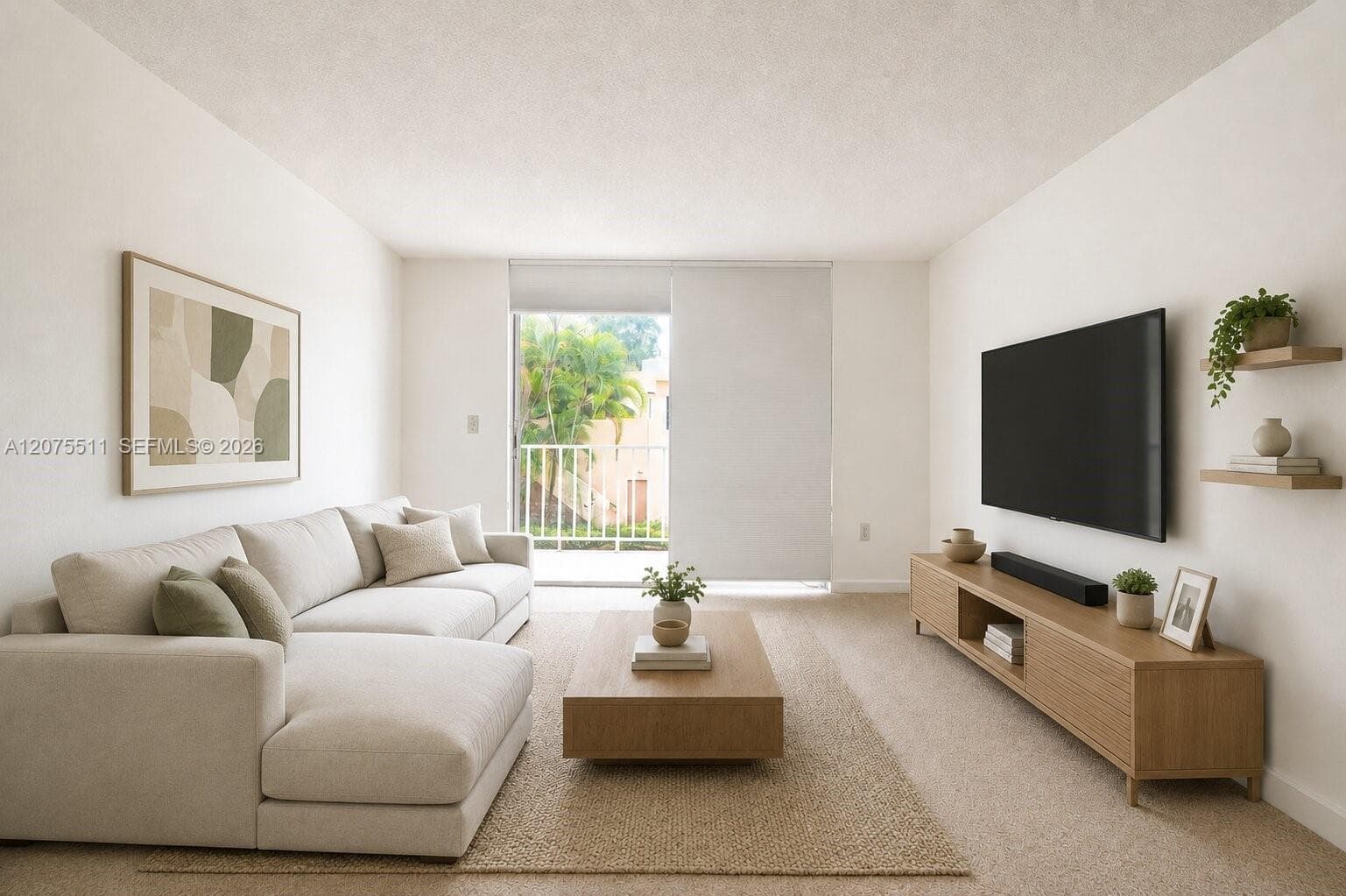1470 NE 125th Ter # 202, North Miami, FL 33161 photo 4