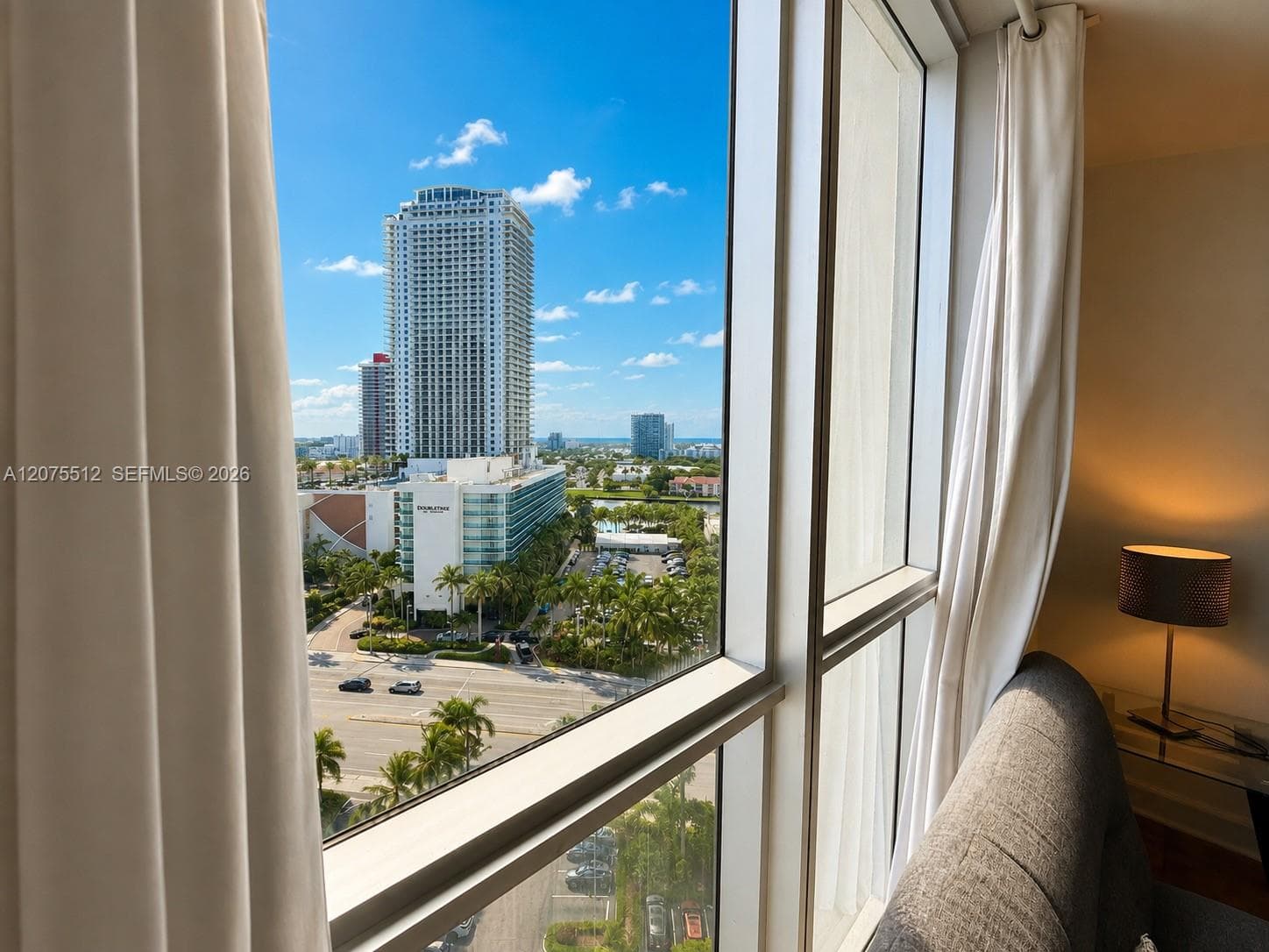 3901 S Ocean Dr # 15O, Hollywood, FL 33019 photo 4