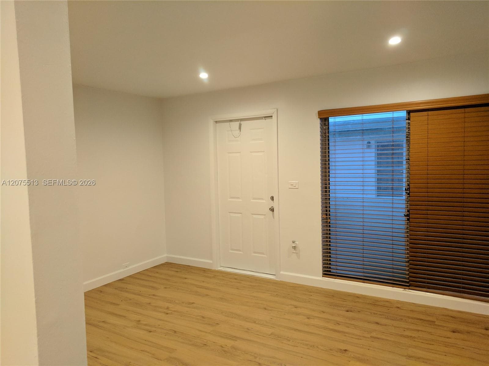 14160 SW 88th Ave # 14160, Palmetto Bay, FL 33176 photo 2