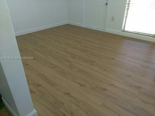 14160 SW 88th Ave # 14160, Palmetto Bay, FL 33176 photo 3