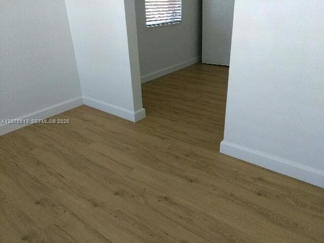 14160 SW 88th Ave # 14160, Palmetto Bay, FL 33176 photo 5