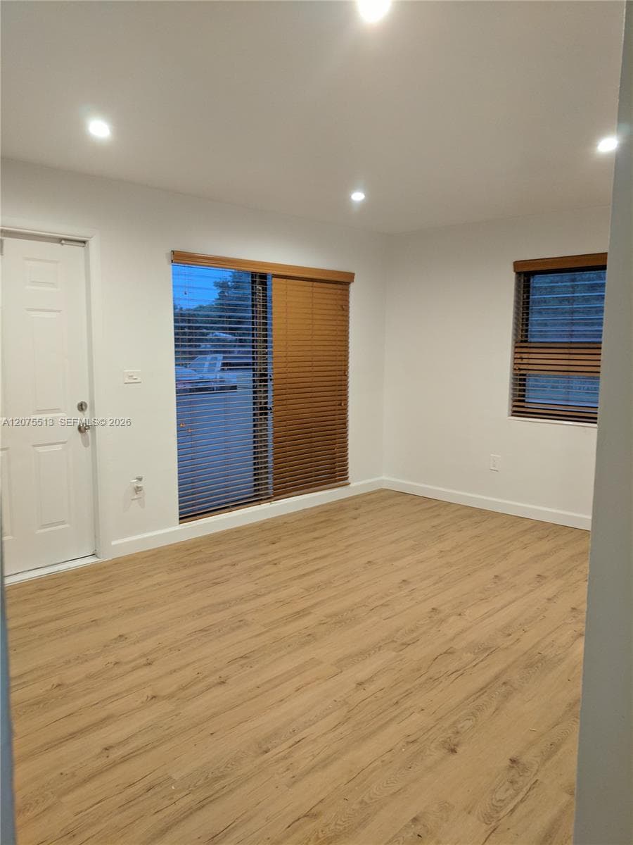 14160 SW 88th Ave # 14160, Palmetto Bay, FL 33176 photo 4