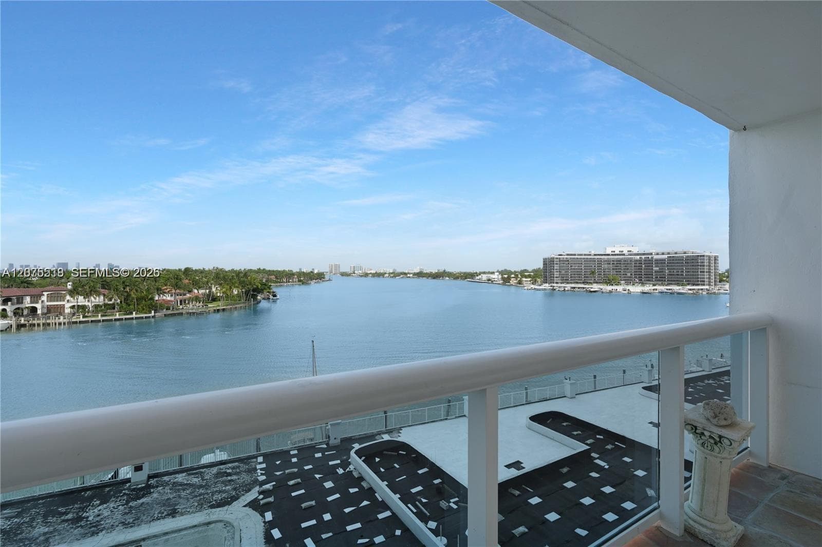 6770 Indian Creek Dr # 6G, Miami Beach, FL 33141 photo 2