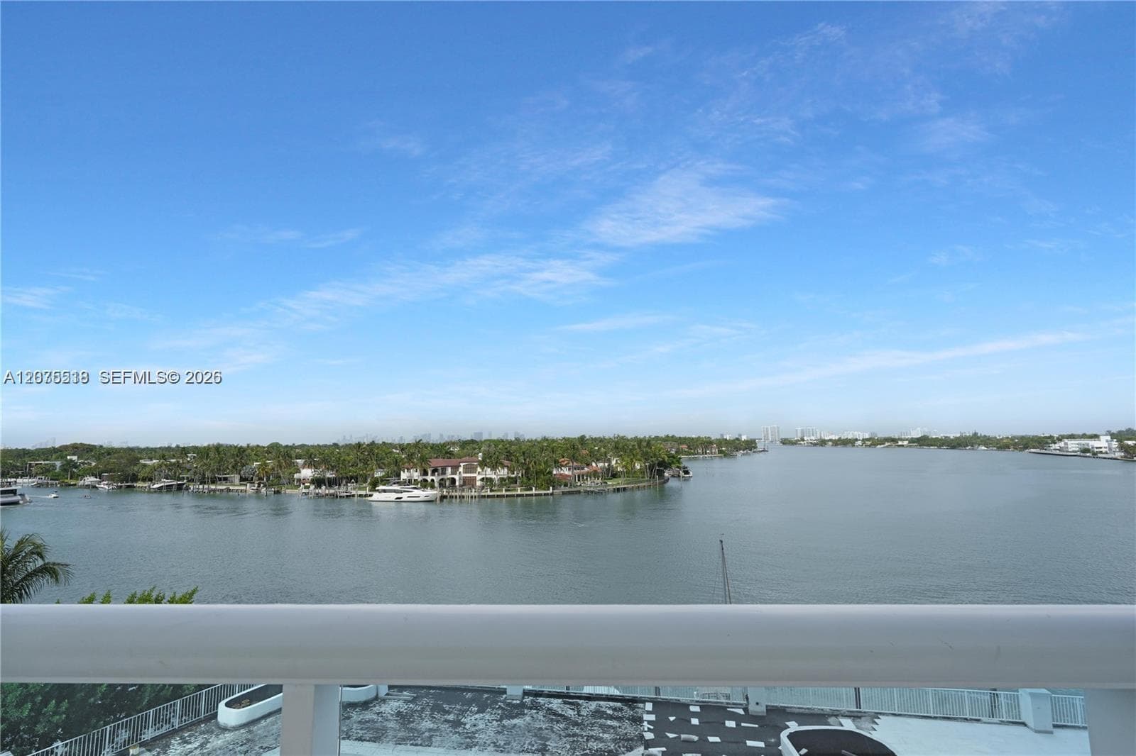 6770 Indian Creek Dr # 6G, Miami Beach, FL 33141 photo 3