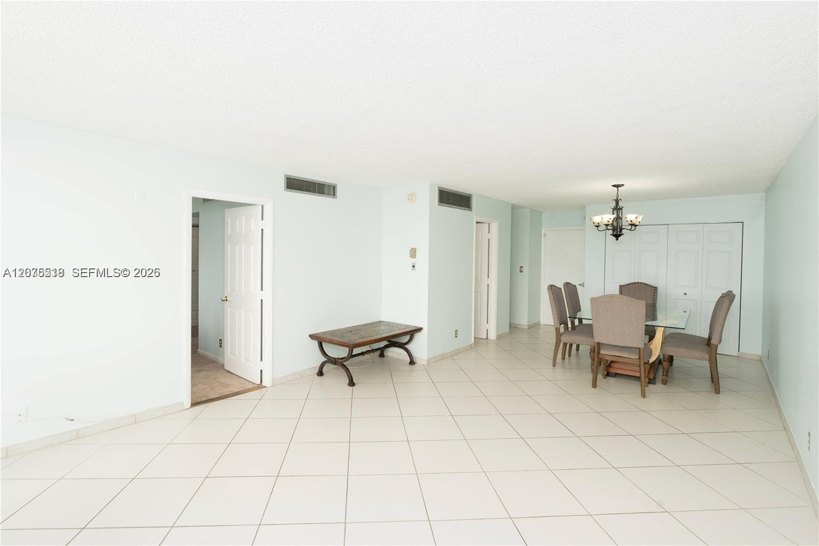 6770 Indian Creek Dr # 6G, Miami Beach, FL 33141 photo 5