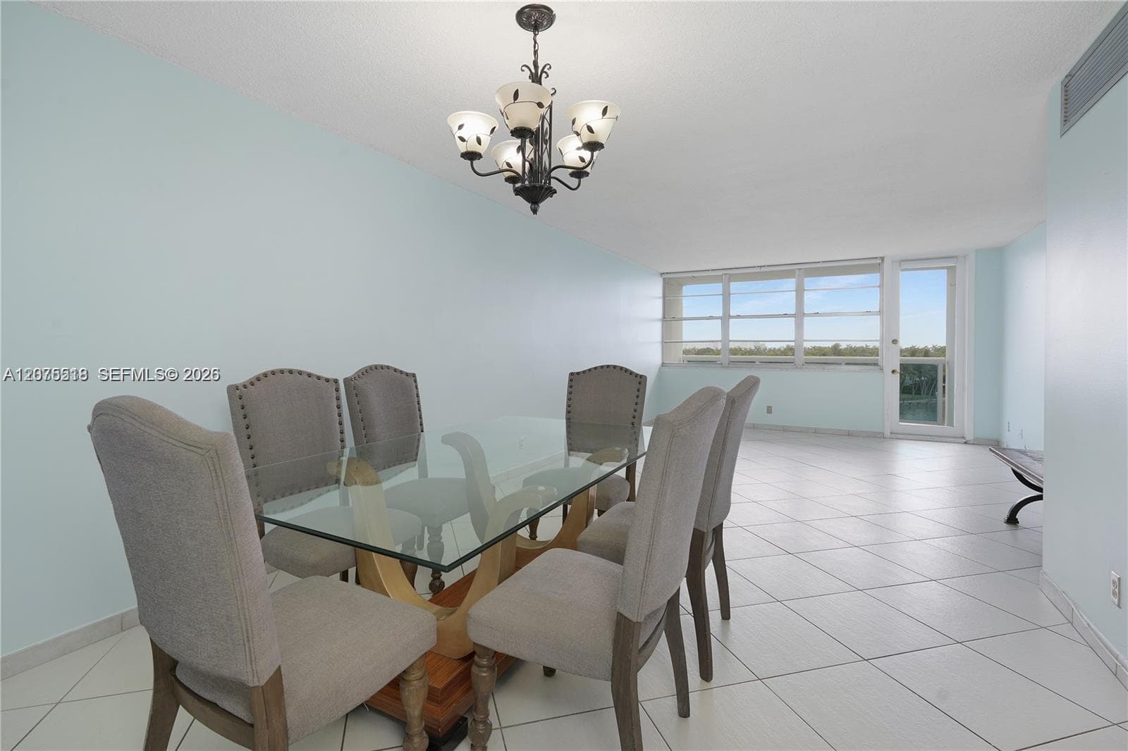 6770 Indian Creek Dr # 6G, Miami Beach, FL 33141 photo 4