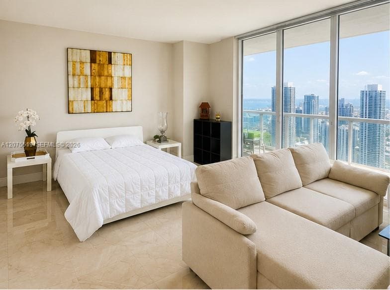 50 Biscayne Blvd # 5309, Miami, FL 33132 photo 2