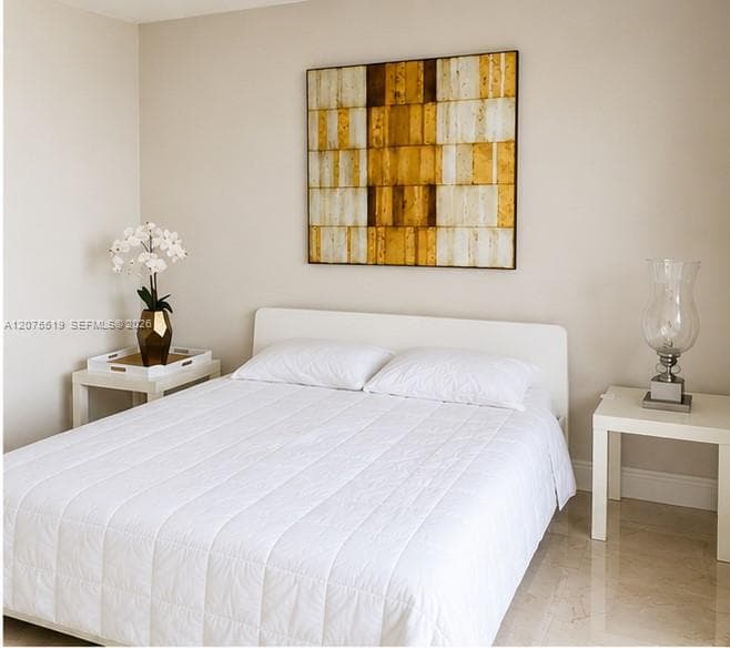 50 Biscayne Blvd # 5309, Miami, FL 33132 photo 4