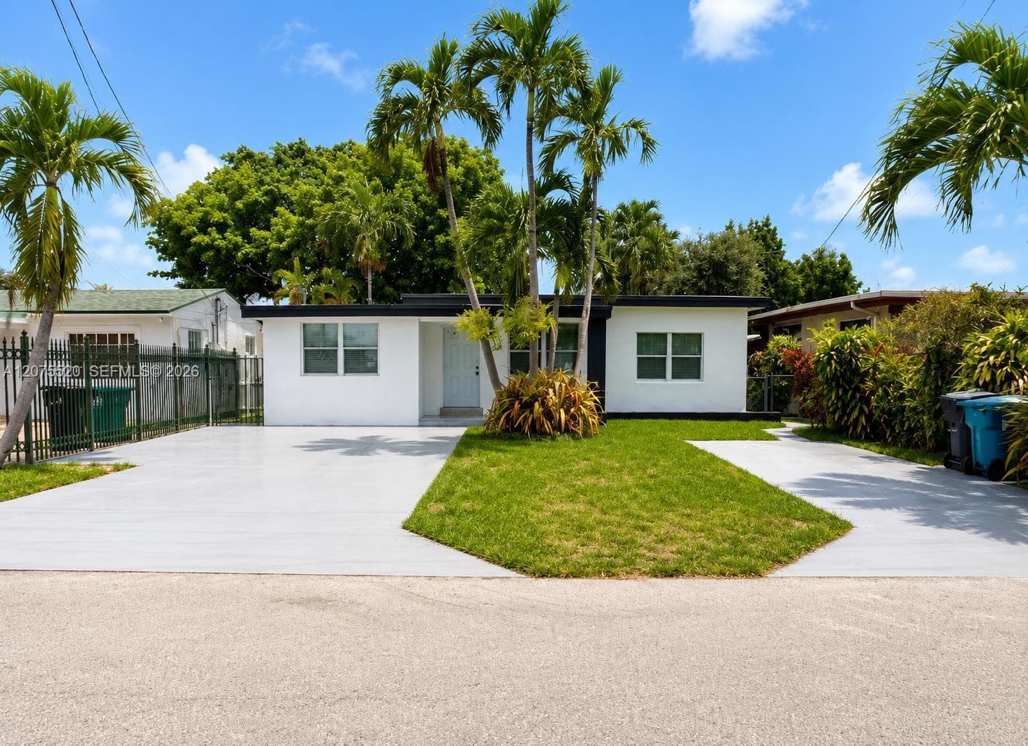 7239 NW Third St, Miami, FL 33126 photo 2