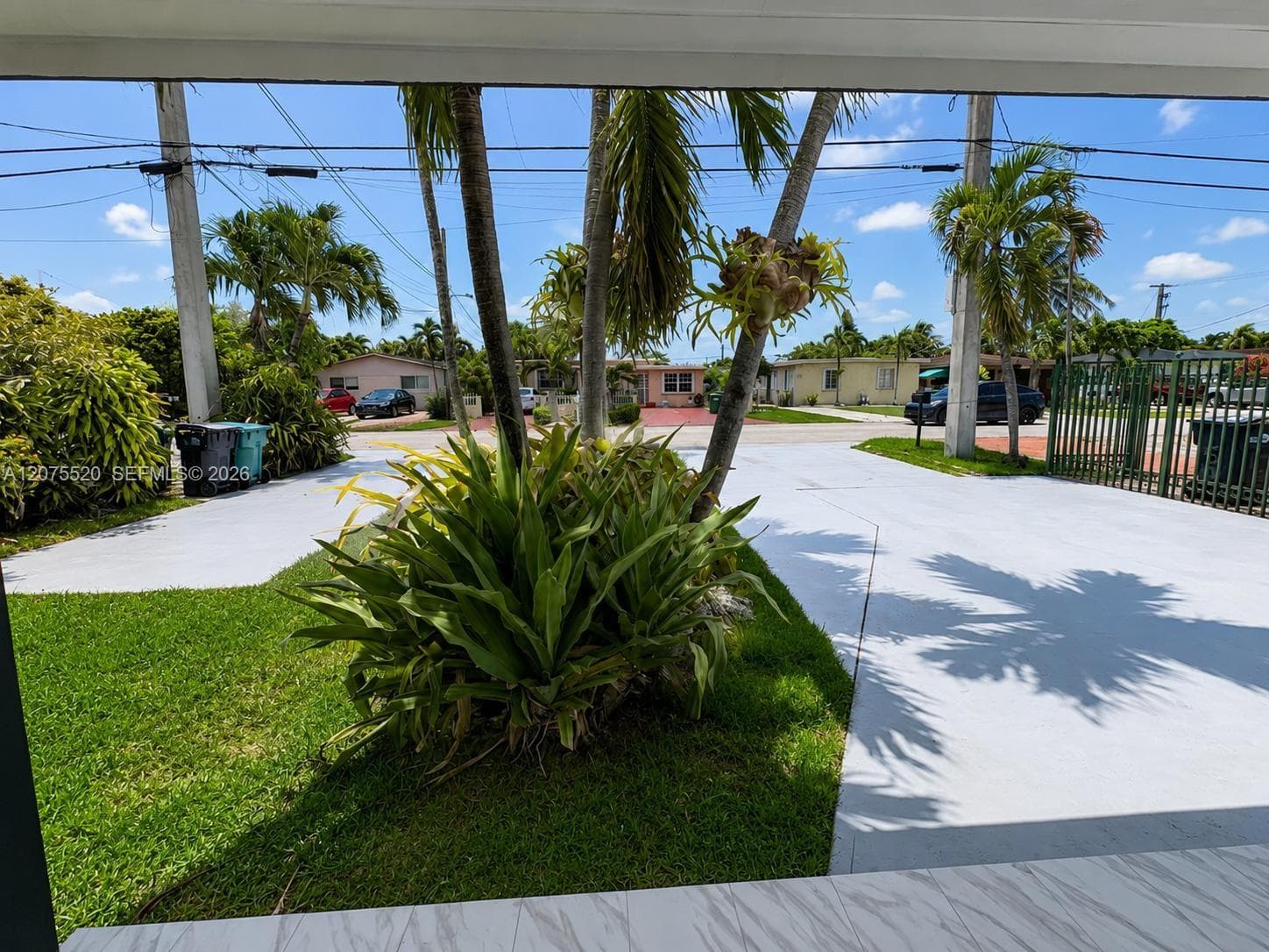 7239 NW Third St, Miami, FL 33126 photo 5