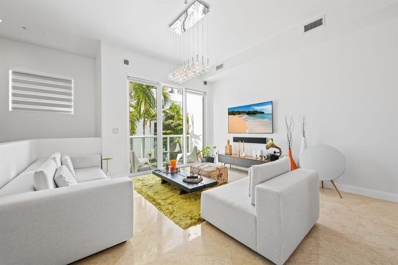 757 NE 4TH Avenue, Fort Lauderdale, FL 33304 photo 4