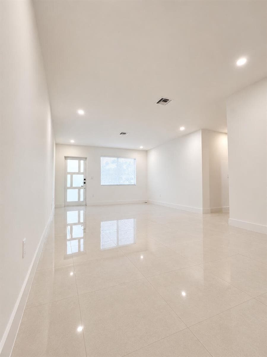 345 Pinehurst Road, West Palm Beach, FL 33461 photo 3